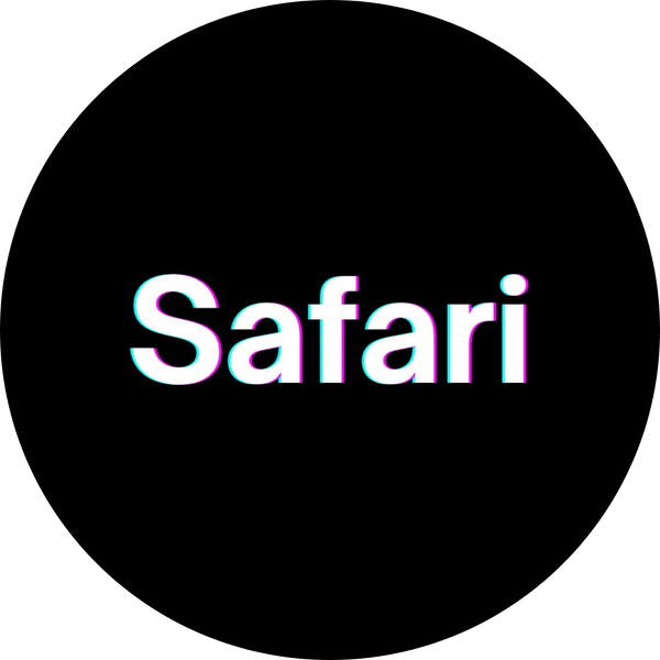 Safari